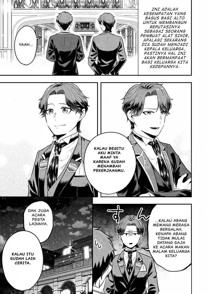 image-komik-dokushin-kizoku-wa-isekai-wo-ouka-suru-kekkon-shinai-otoko-no-yuuga-na-ohitori-sama-life-chapter-18-13/33