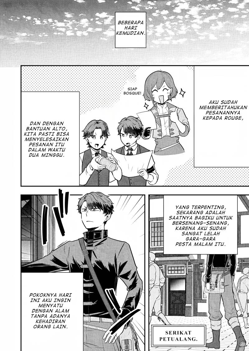 image-komik-dokushin-kizoku-wa-isekai-wo-ouka-suru-kekkon-shinai-otoko-no-yuuga-na-ohitori-sama-life-chapter-18-14/33