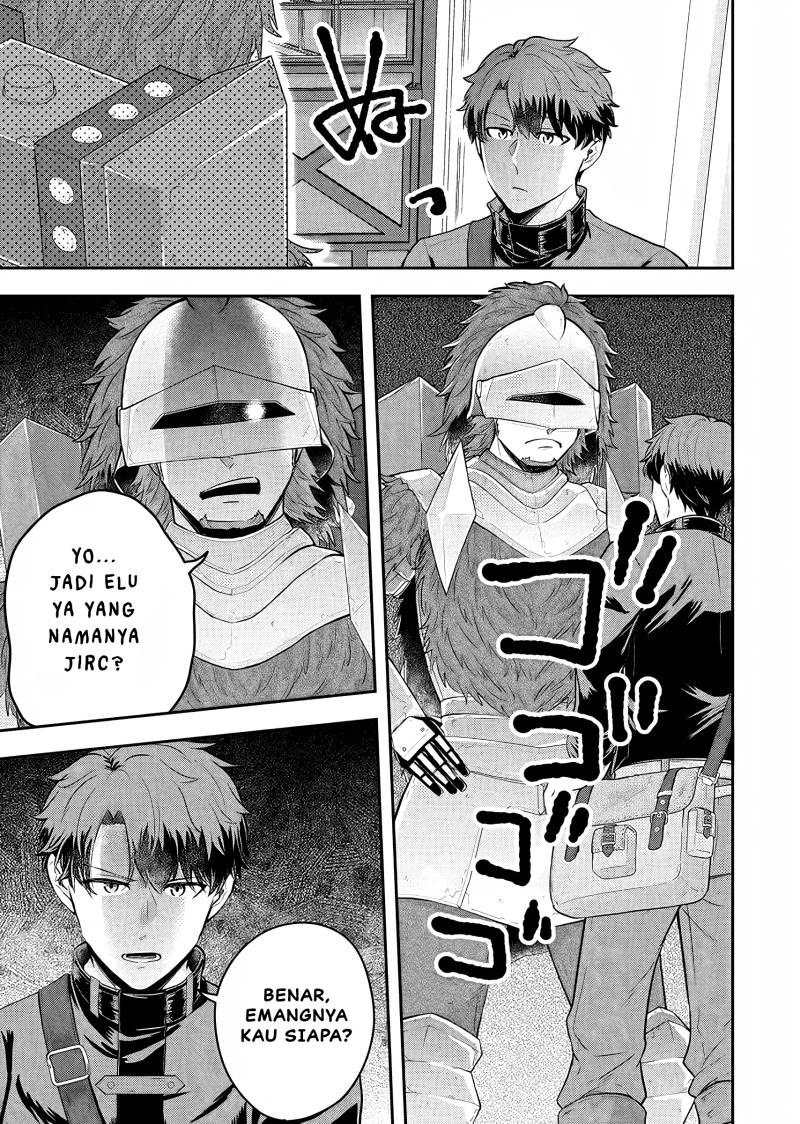 image-komik-dokushin-kizoku-wa-isekai-wo-ouka-suru-kekkon-shinai-otoko-no-yuuga-na-ohitori-sama-life-chapter-18-15/33