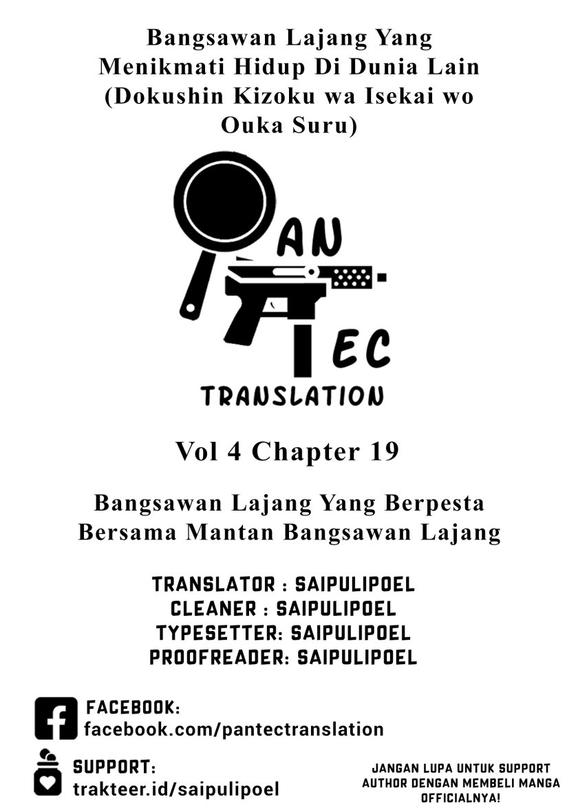 image-komik-dokushin-kizoku-wa-isekai-wo-ouka-suru-kekkon-shinai-otoko-no-yuuga-na-ohitori-sama-life-chapter-19-0/36