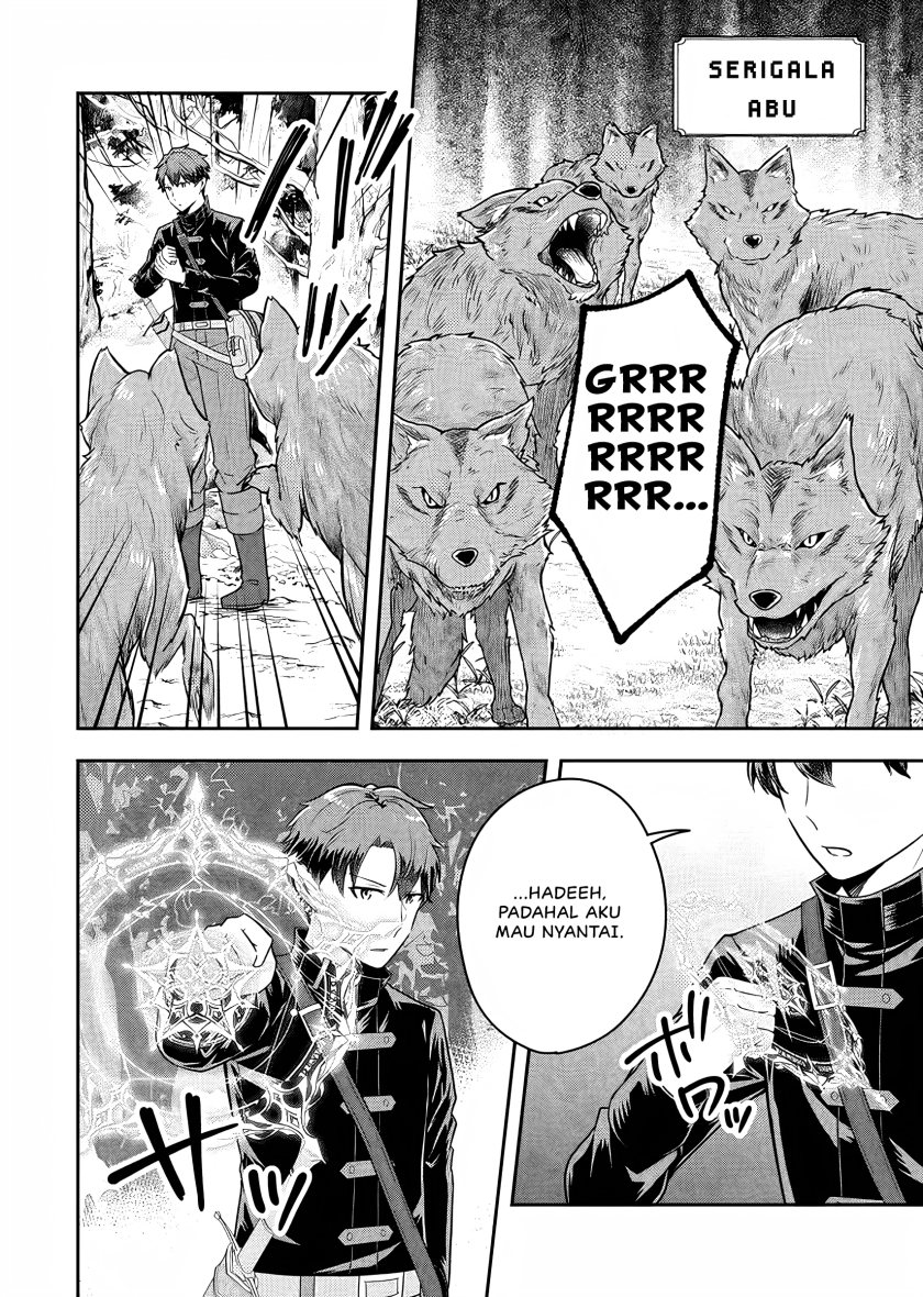 image-komik-dokushin-kizoku-wa-isekai-wo-ouka-suru-kekkon-shinai-otoko-no-yuuga-na-ohitori-sama-life-chapter-19-2/36