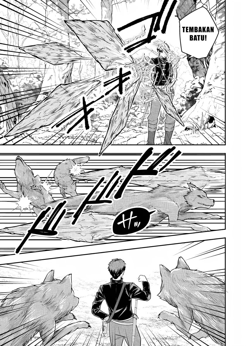 image-komik-dokushin-kizoku-wa-isekai-wo-ouka-suru-kekkon-shinai-otoko-no-yuuga-na-ohitori-sama-life-chapter-19-3/36