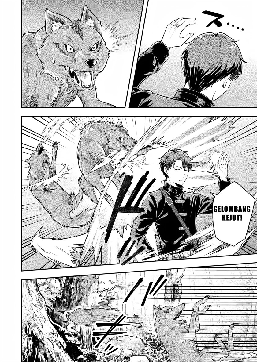 image-komik-dokushin-kizoku-wa-isekai-wo-ouka-suru-kekkon-shinai-otoko-no-yuuga-na-ohitori-sama-life-chapter-19-4/36