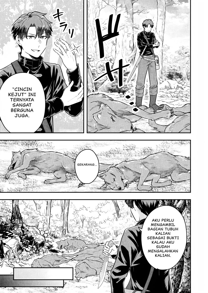 image-komik-dokushin-kizoku-wa-isekai-wo-ouka-suru-kekkon-shinai-otoko-no-yuuga-na-ohitori-sama-life-chapter-19-5/36