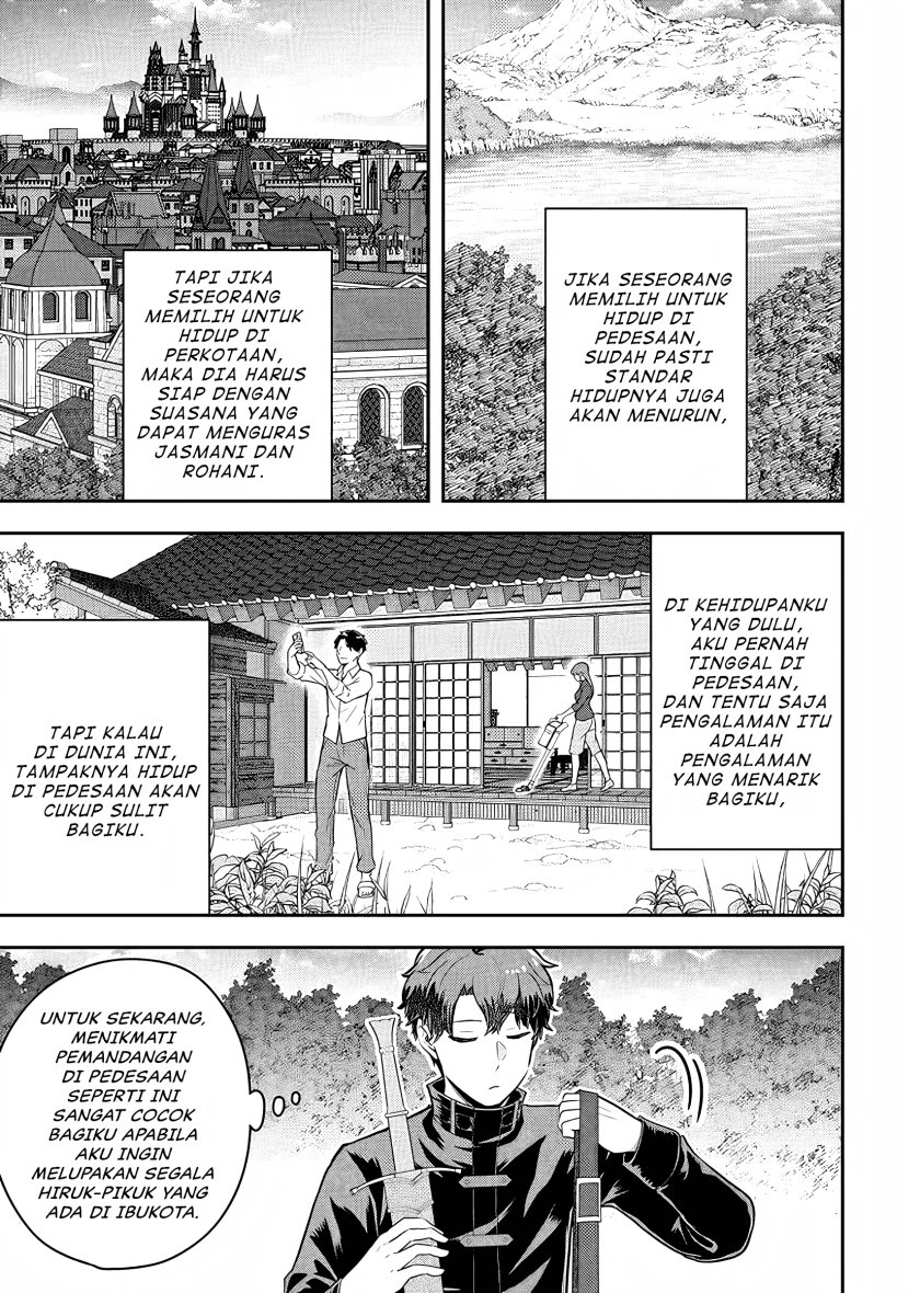 image-komik-dokushin-kizoku-wa-isekai-wo-ouka-suru-kekkon-shinai-otoko-no-yuuga-na-ohitori-sama-life-chapter-19-7/36