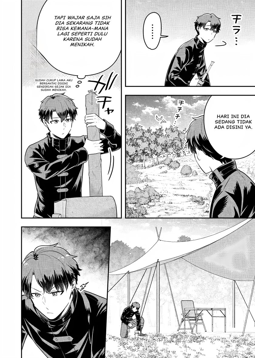 image-komik-dokushin-kizoku-wa-isekai-wo-ouka-suru-kekkon-shinai-otoko-no-yuuga-na-ohitori-sama-life-chapter-19-8/36