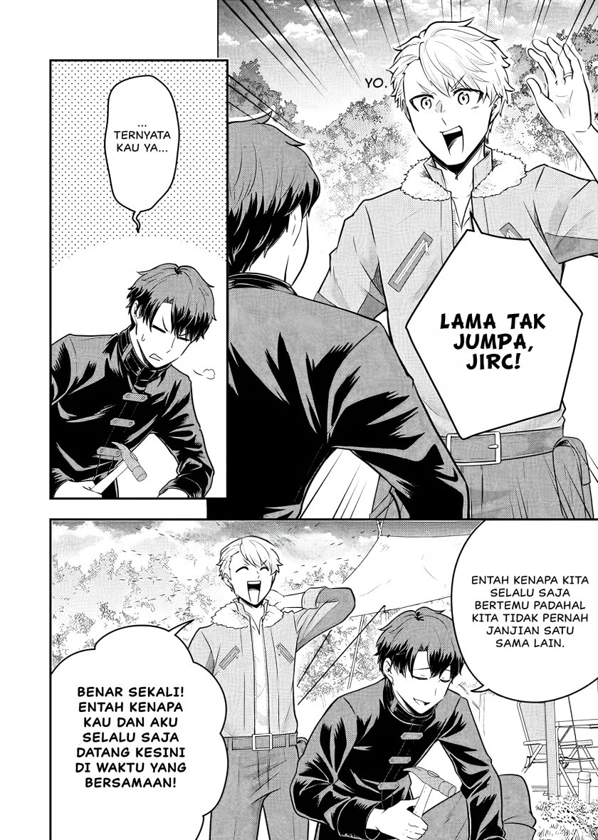 image-komik-dokushin-kizoku-wa-isekai-wo-ouka-suru-kekkon-shinai-otoko-no-yuuga-na-ohitori-sama-life-chapter-19-10/36