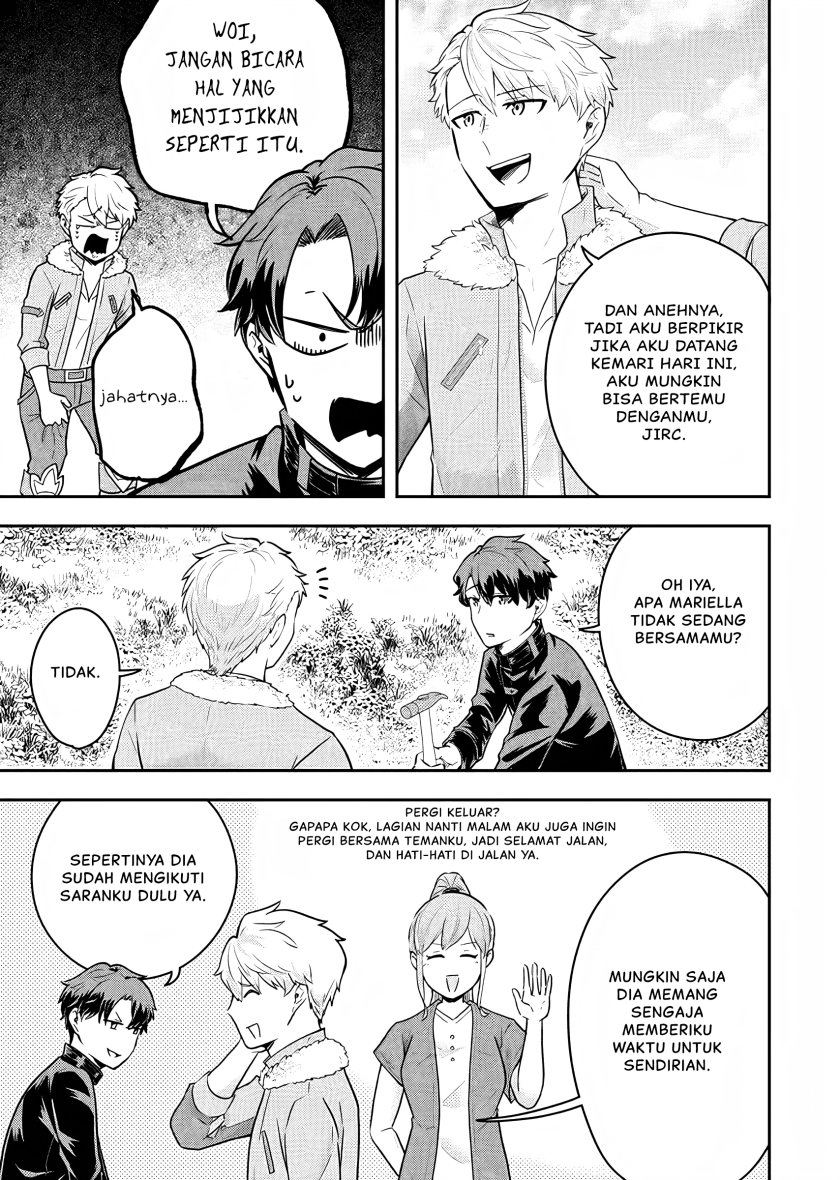 image-komik-dokushin-kizoku-wa-isekai-wo-ouka-suru-kekkon-shinai-otoko-no-yuuga-na-ohitori-sama-life-chapter-19-11/36