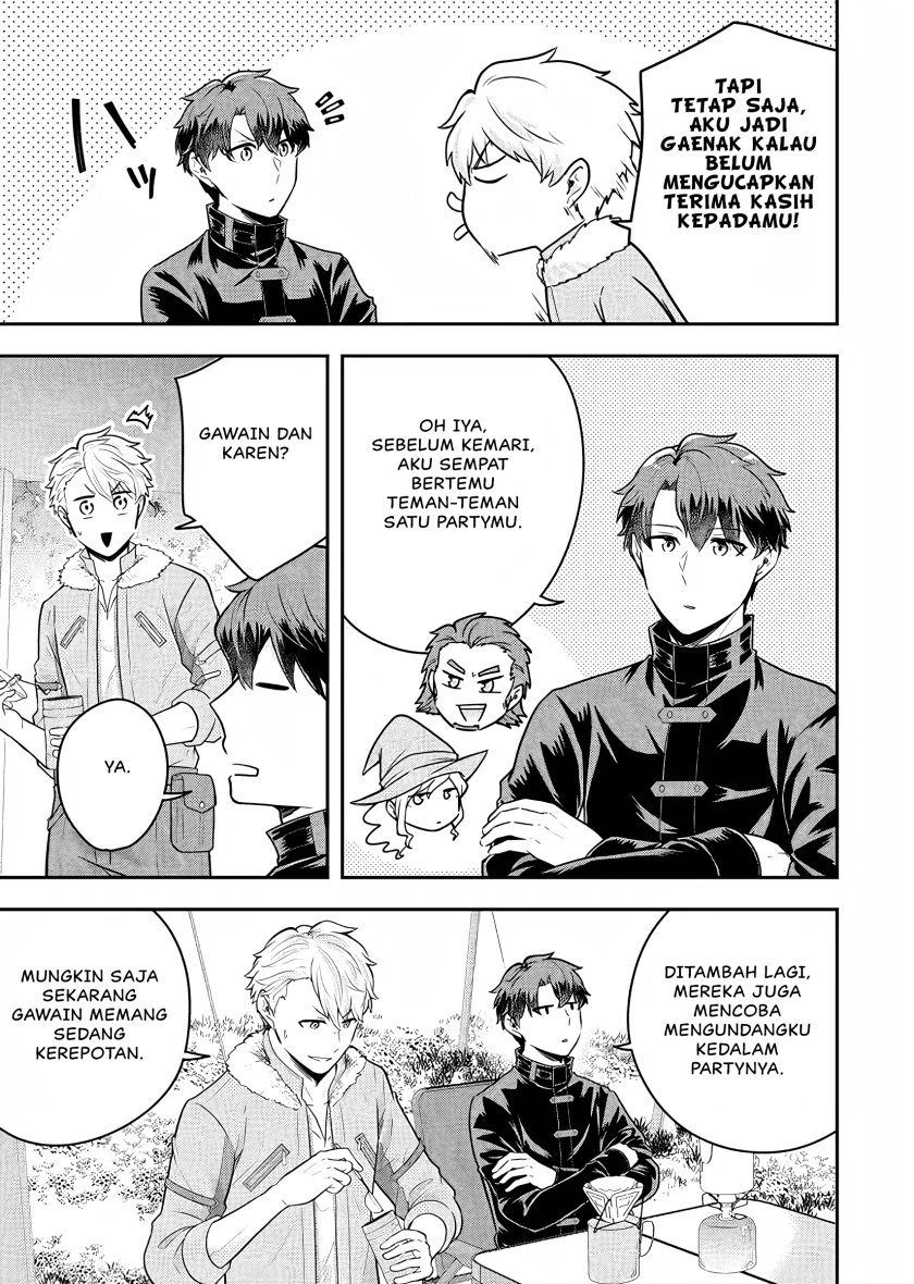 image-komik-dokushin-kizoku-wa-isekai-wo-ouka-suru-kekkon-shinai-otoko-no-yuuga-na-ohitori-sama-life-chapter-19-15/36