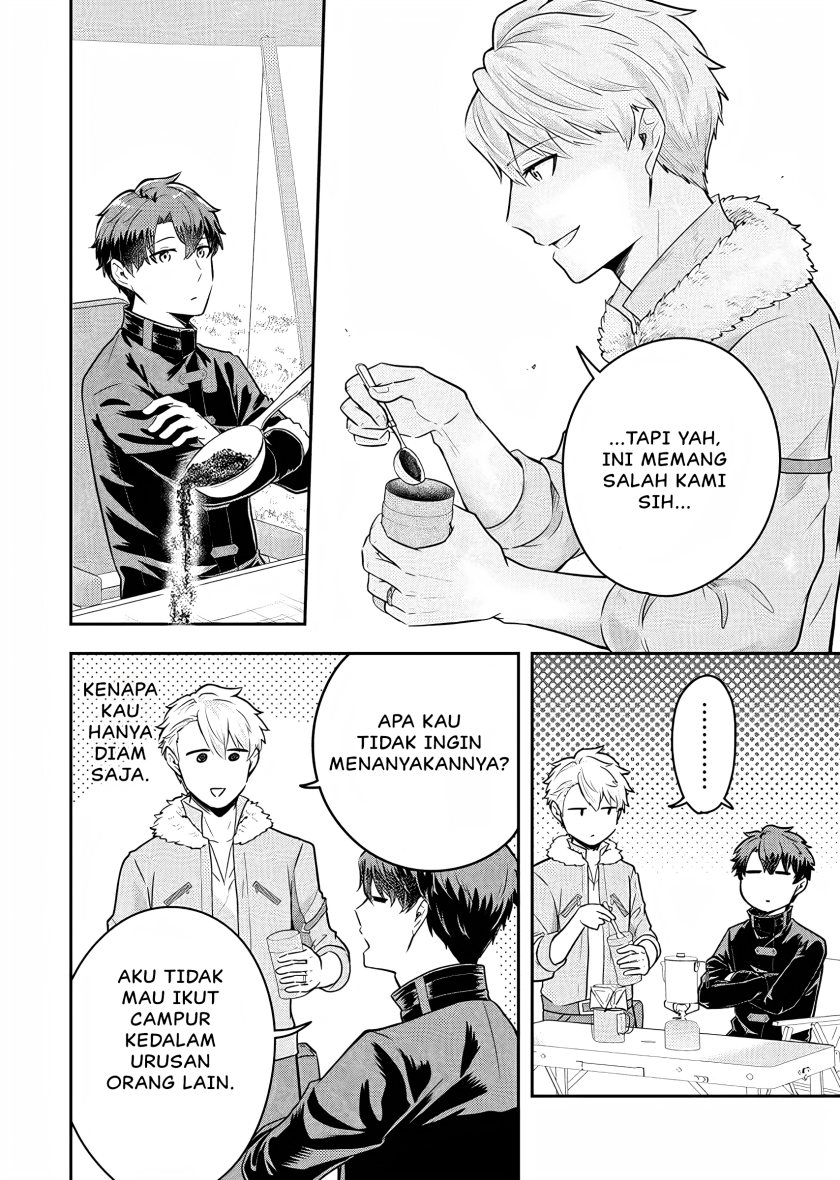 image-komik-dokushin-kizoku-wa-isekai-wo-ouka-suru-kekkon-shinai-otoko-no-yuuga-na-ohitori-sama-life-chapter-19-16/36