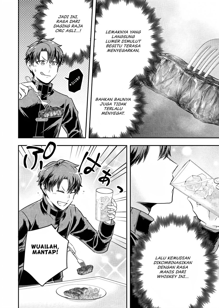 image-komik-dokushin-kizoku-wa-isekai-wo-ouka-suru-kekkon-shinai-otoko-no-yuuga-na-ohitori-sama-life-chapter-19-26/36