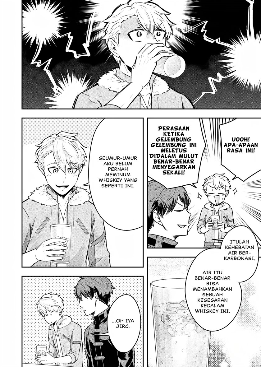 image-komik-dokushin-kizoku-wa-isekai-wo-ouka-suru-kekkon-shinai-otoko-no-yuuga-na-ohitori-sama-life-chapter-19-28/36