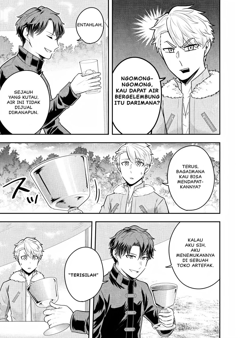 image-komik-dokushin-kizoku-wa-isekai-wo-ouka-suru-kekkon-shinai-otoko-no-yuuga-na-ohitori-sama-life-chapter-19-29/36