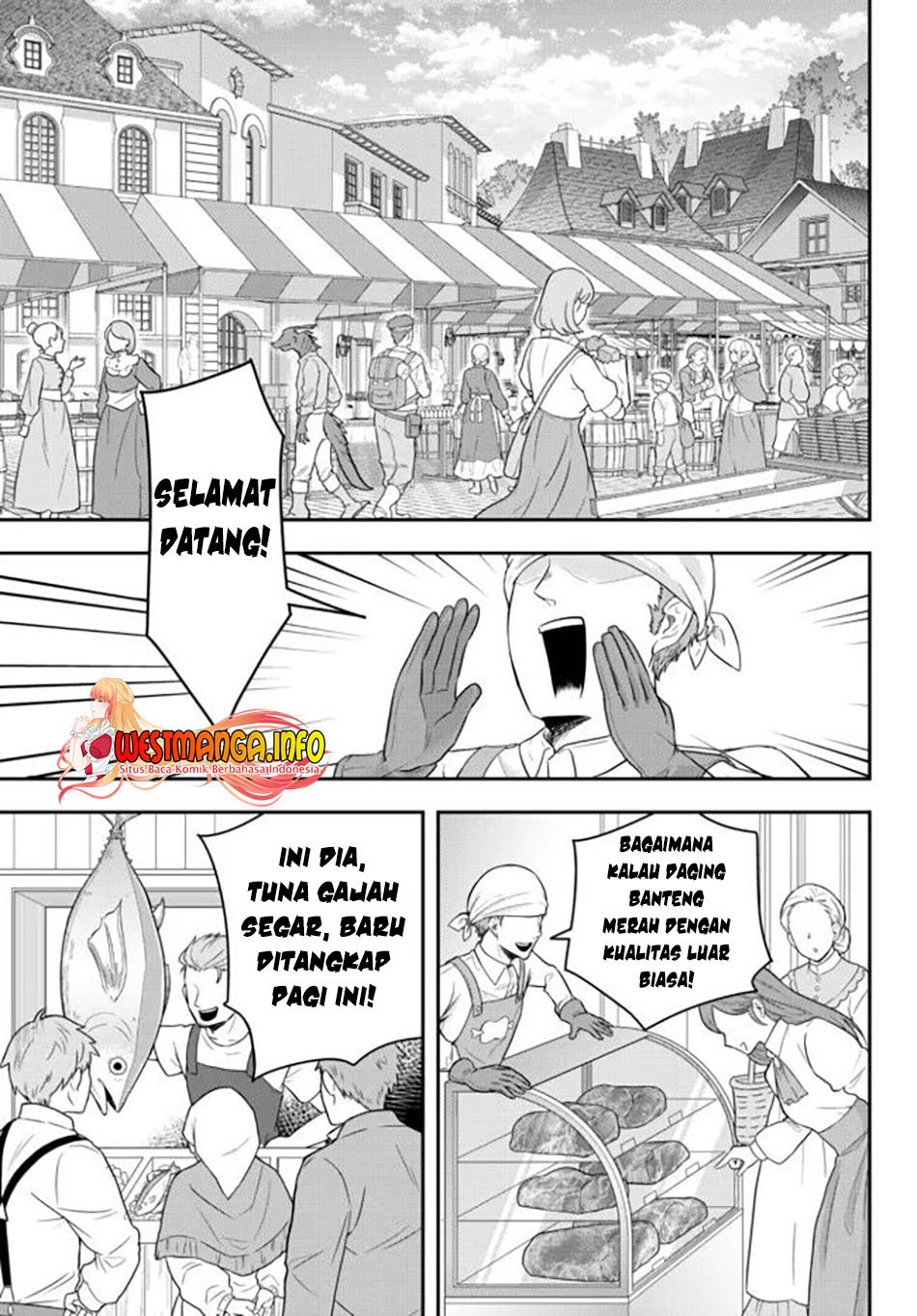 image-komik-dokushin-kizoku-wa-isekai-wo-ouka-suru-kekkon-shinai-otoko-no-yuuga-na-ohitori-sama-life-chapter-2-3/45