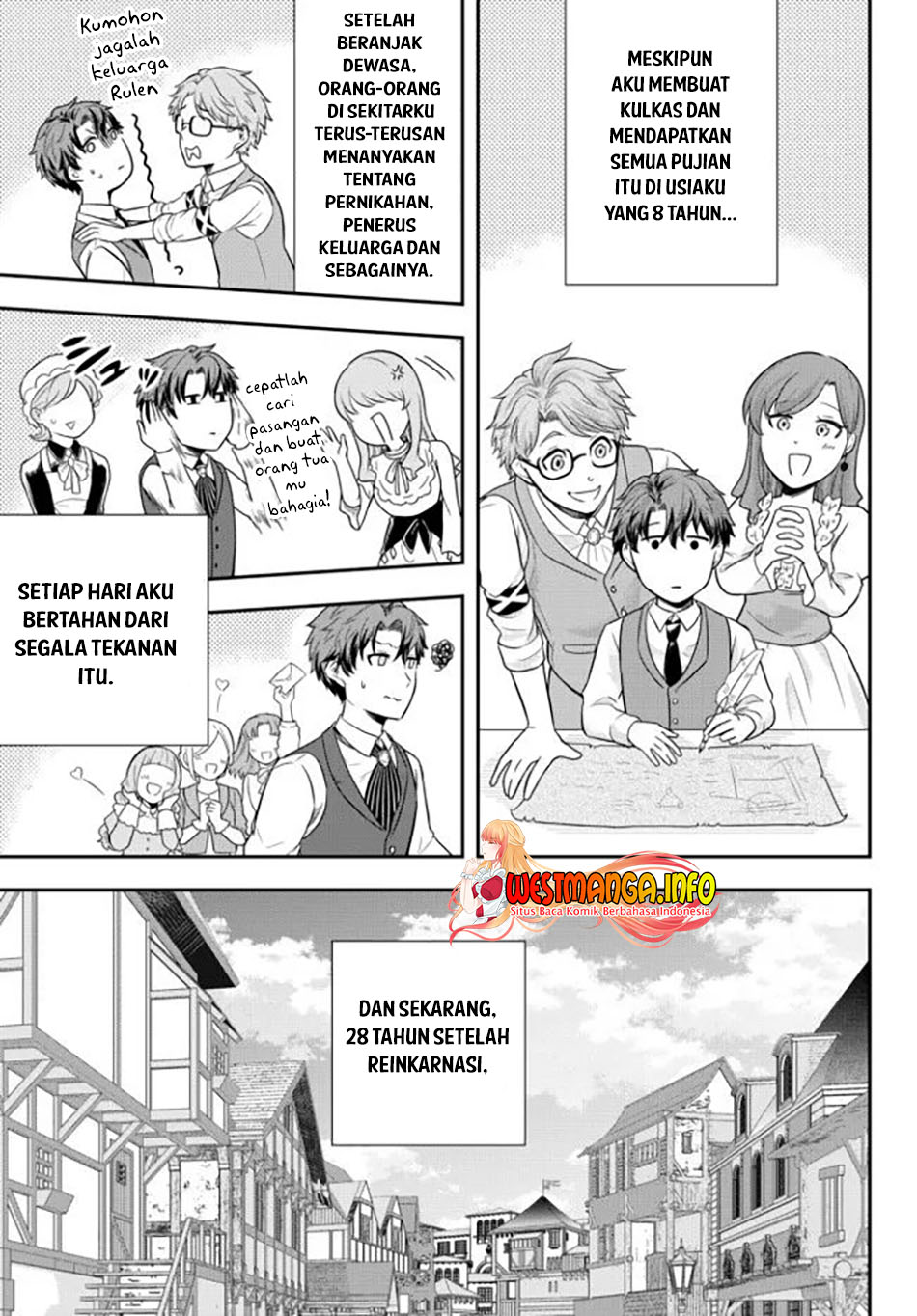 image-komik-dokushin-kizoku-wa-isekai-wo-ouka-suru-kekkon-shinai-otoko-no-yuuga-na-ohitori-sama-life-chapter-2-5/45