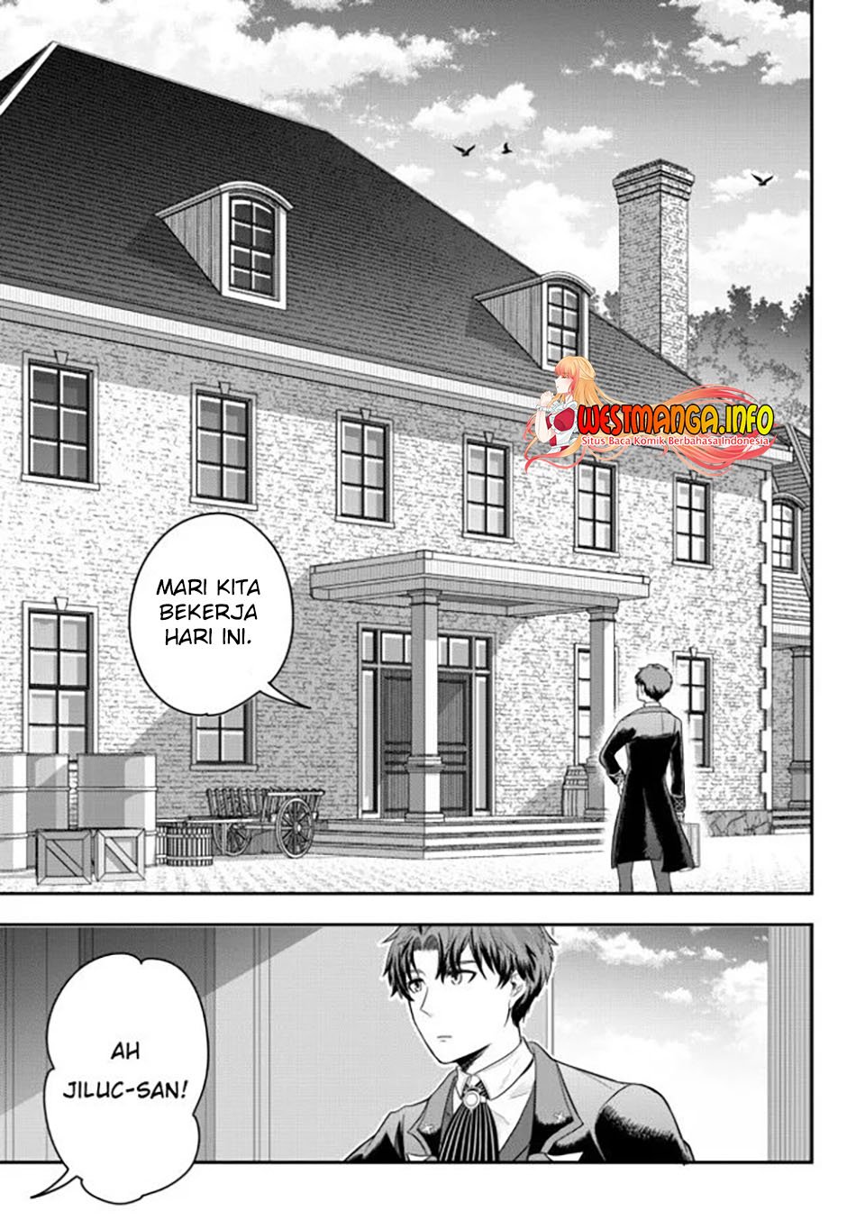 image-komik-dokushin-kizoku-wa-isekai-wo-ouka-suru-kekkon-shinai-otoko-no-yuuga-na-ohitori-sama-life-chapter-2-7/45