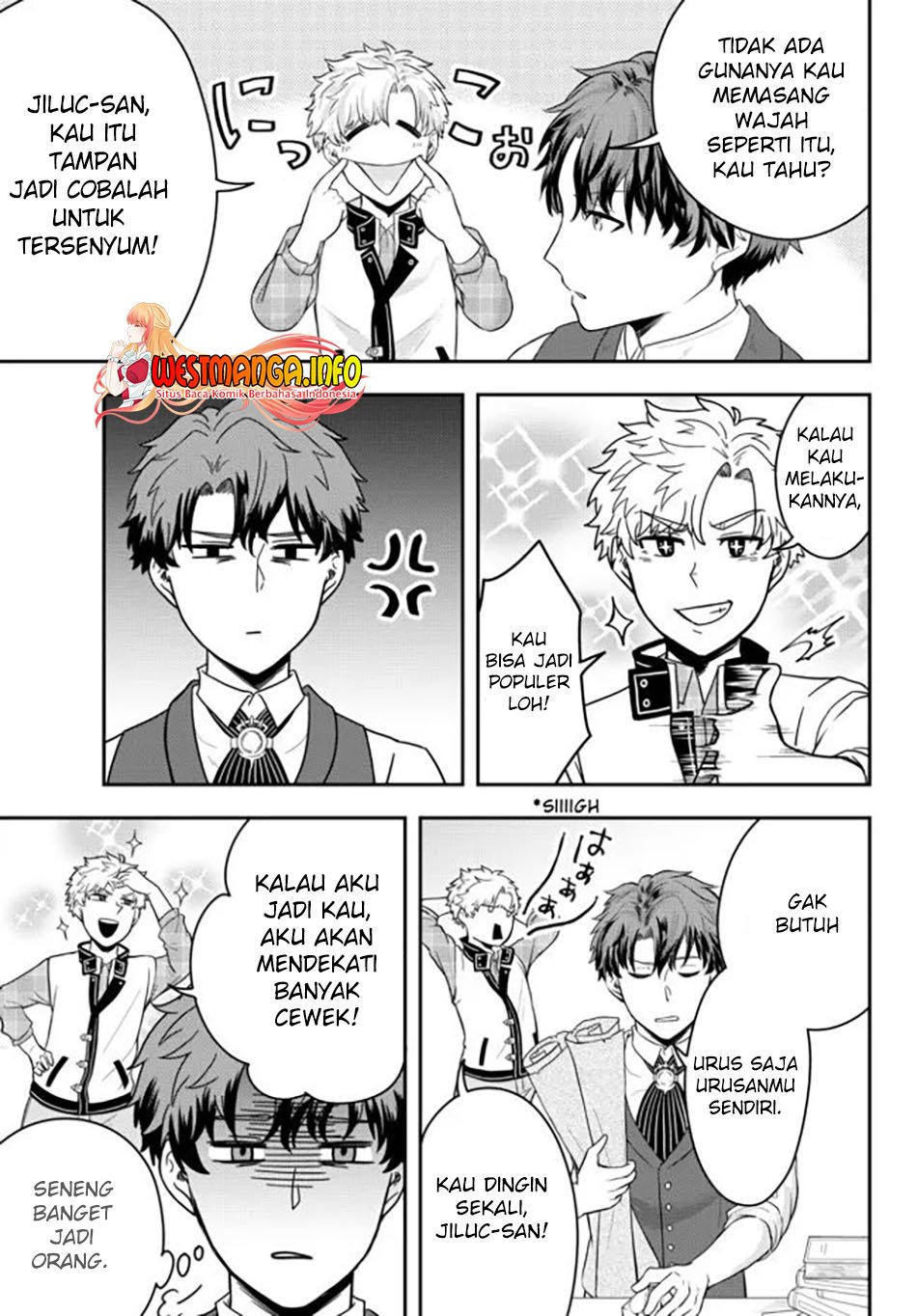 image-komik-dokushin-kizoku-wa-isekai-wo-ouka-suru-kekkon-shinai-otoko-no-yuuga-na-ohitori-sama-life-chapter-2-9/45