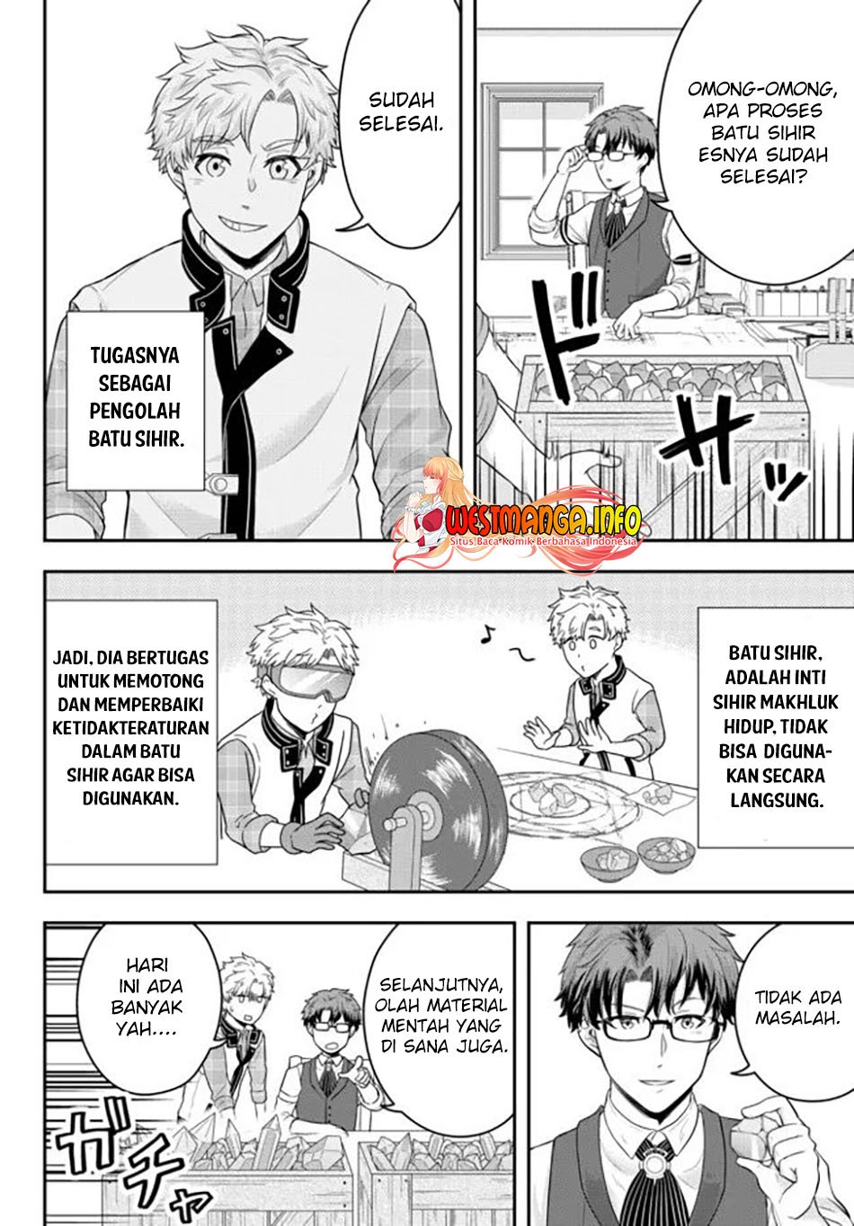 image-komik-dokushin-kizoku-wa-isekai-wo-ouka-suru-kekkon-shinai-otoko-no-yuuga-na-ohitori-sama-life-chapter-2-10/45