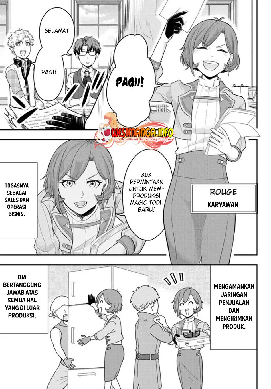 image-komik-dokushin-kizoku-wa-isekai-wo-ouka-suru-kekkon-shinai-otoko-no-yuuga-na-ohitori-sama-life-chapter-2-11/45