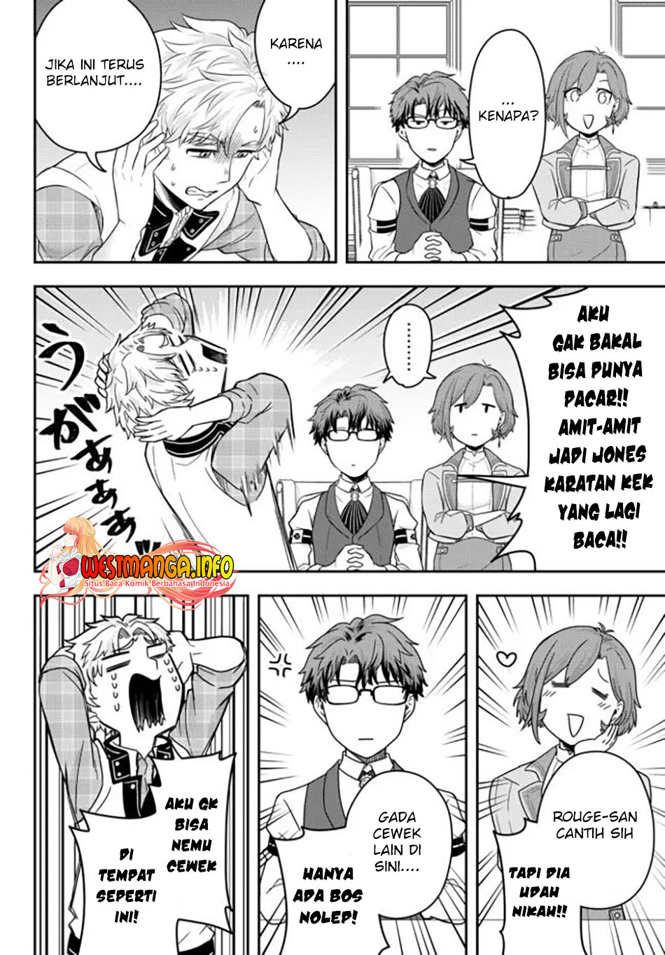 image-komik-dokushin-kizoku-wa-isekai-wo-ouka-suru-kekkon-shinai-otoko-no-yuuga-na-ohitori-sama-life-chapter-2-15/45