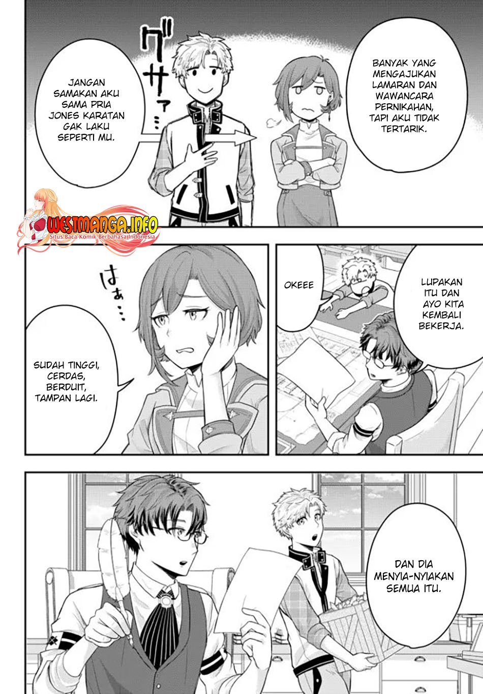 image-komik-dokushin-kizoku-wa-isekai-wo-ouka-suru-kekkon-shinai-otoko-no-yuuga-na-ohitori-sama-life-chapter-2-19/45