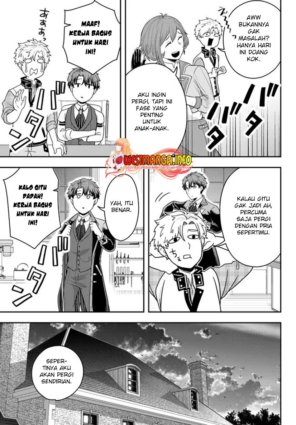 image-komik-dokushin-kizoku-wa-isekai-wo-ouka-suru-kekkon-shinai-otoko-no-yuuga-na-ohitori-sama-life-chapter-2-23/45