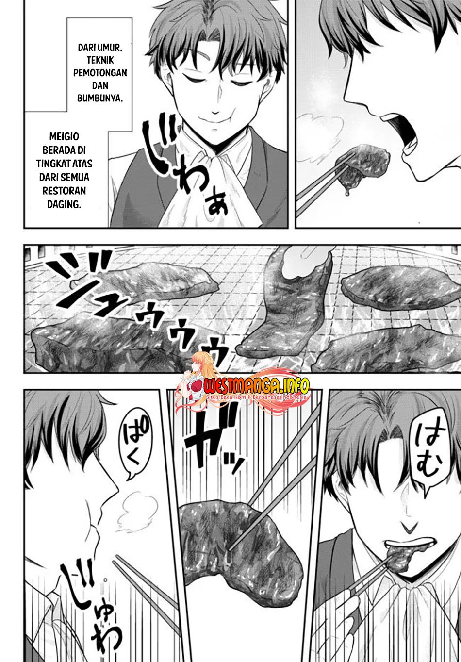 image-komik-dokushin-kizoku-wa-isekai-wo-ouka-suru-kekkon-shinai-otoko-no-yuuga-na-ohitori-sama-life-chapter-2-30/45