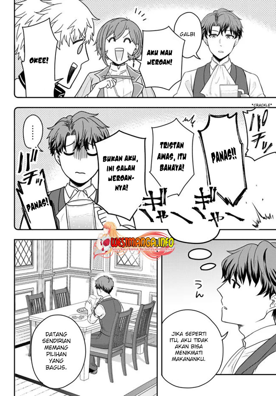 image-komik-dokushin-kizoku-wa-isekai-wo-ouka-suru-kekkon-shinai-otoko-no-yuuga-na-ohitori-sama-life-chapter-2-32/45