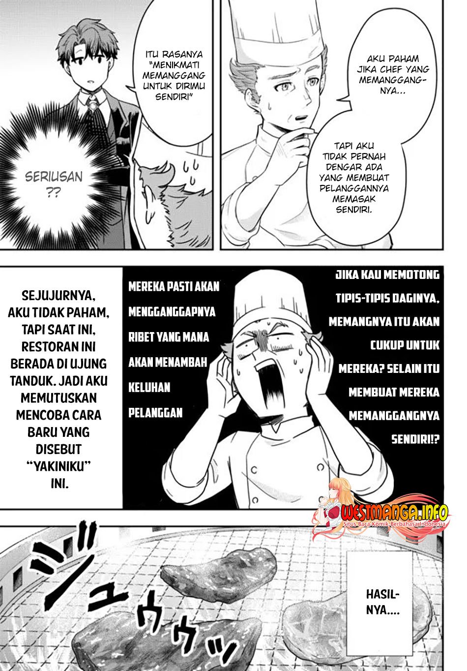 image-komik-dokushin-kizoku-wa-isekai-wo-ouka-suru-kekkon-shinai-otoko-no-yuuga-na-ohitori-sama-life-chapter-2-39/45