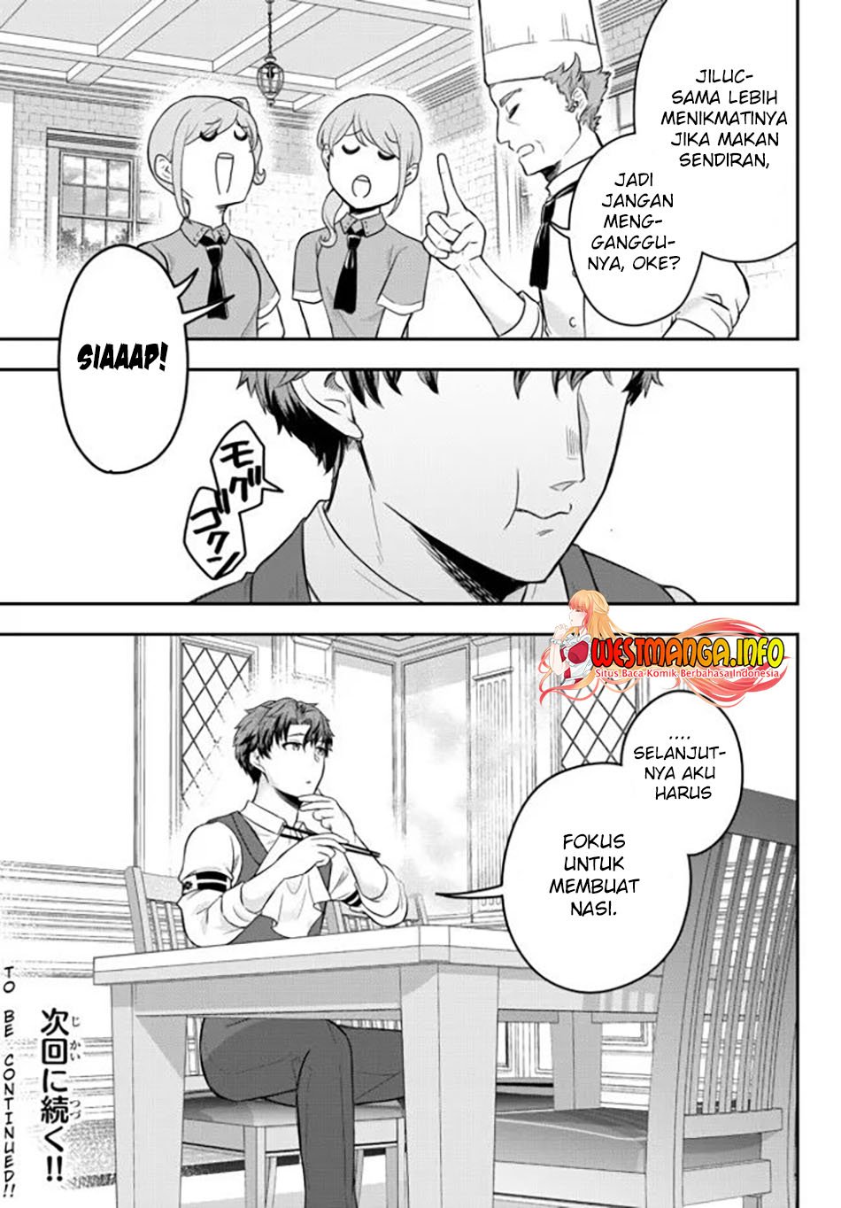 image-komik-dokushin-kizoku-wa-isekai-wo-ouka-suru-kekkon-shinai-otoko-no-yuuga-na-ohitori-sama-life-chapter-2-43/45