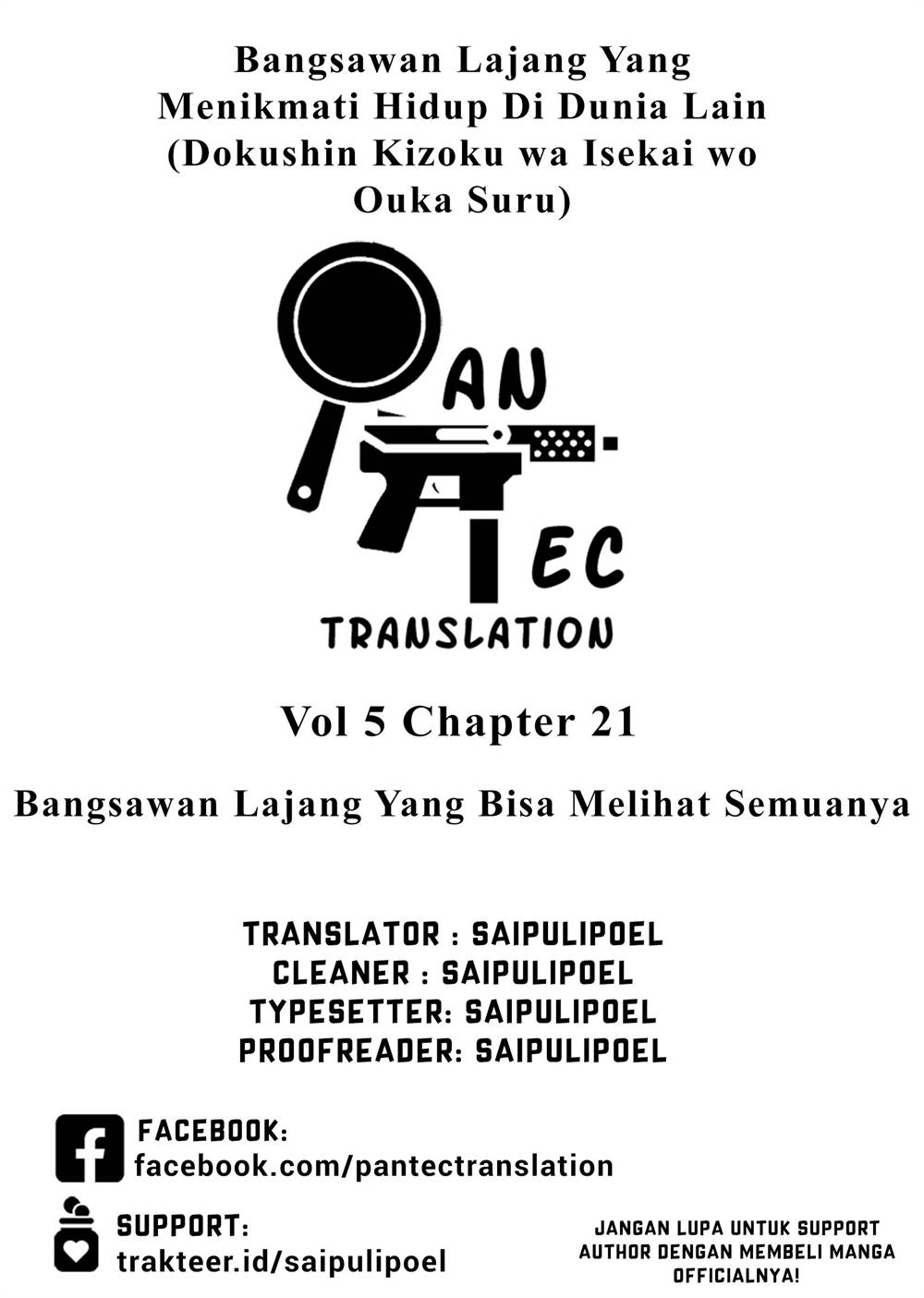 image-komik-dokushin-kizoku-wa-isekai-wo-ouka-suru-kekkon-shinai-otoko-no-yuuga-na-ohitori-sama-life-chapter-21-0/35