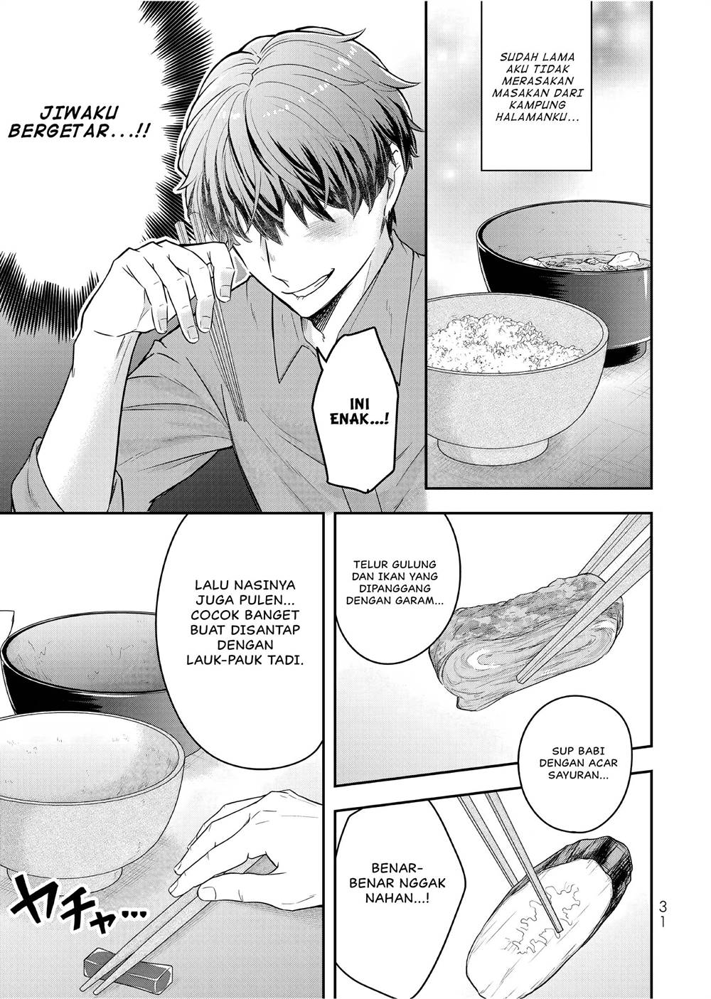 image-komik-dokushin-kizoku-wa-isekai-wo-ouka-suru-kekkon-shinai-otoko-no-yuuga-na-ohitori-sama-life-chapter-21-31/35