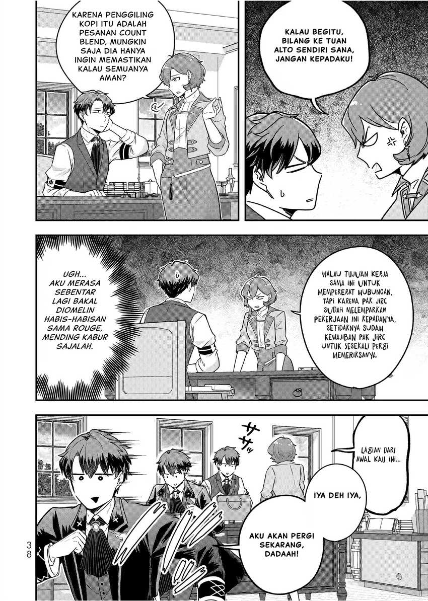 image-komik-dokushin-kizoku-wa-isekai-wo-ouka-suru-kekkon-shinai-otoko-no-yuuga-na-ohitori-sama-life-chapter-22-2/33