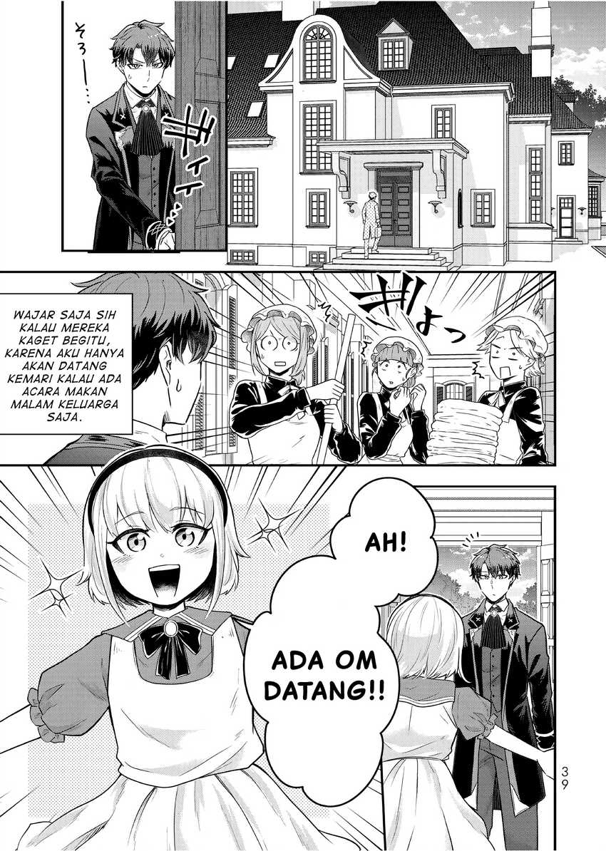 image-komik-dokushin-kizoku-wa-isekai-wo-ouka-suru-kekkon-shinai-otoko-no-yuuga-na-ohitori-sama-life-chapter-22-3/33