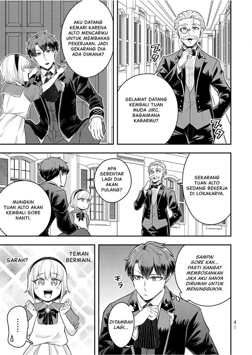 image-komik-dokushin-kizoku-wa-isekai-wo-ouka-suru-kekkon-shinai-otoko-no-yuuga-na-ohitori-sama-life-chapter-22-5/33