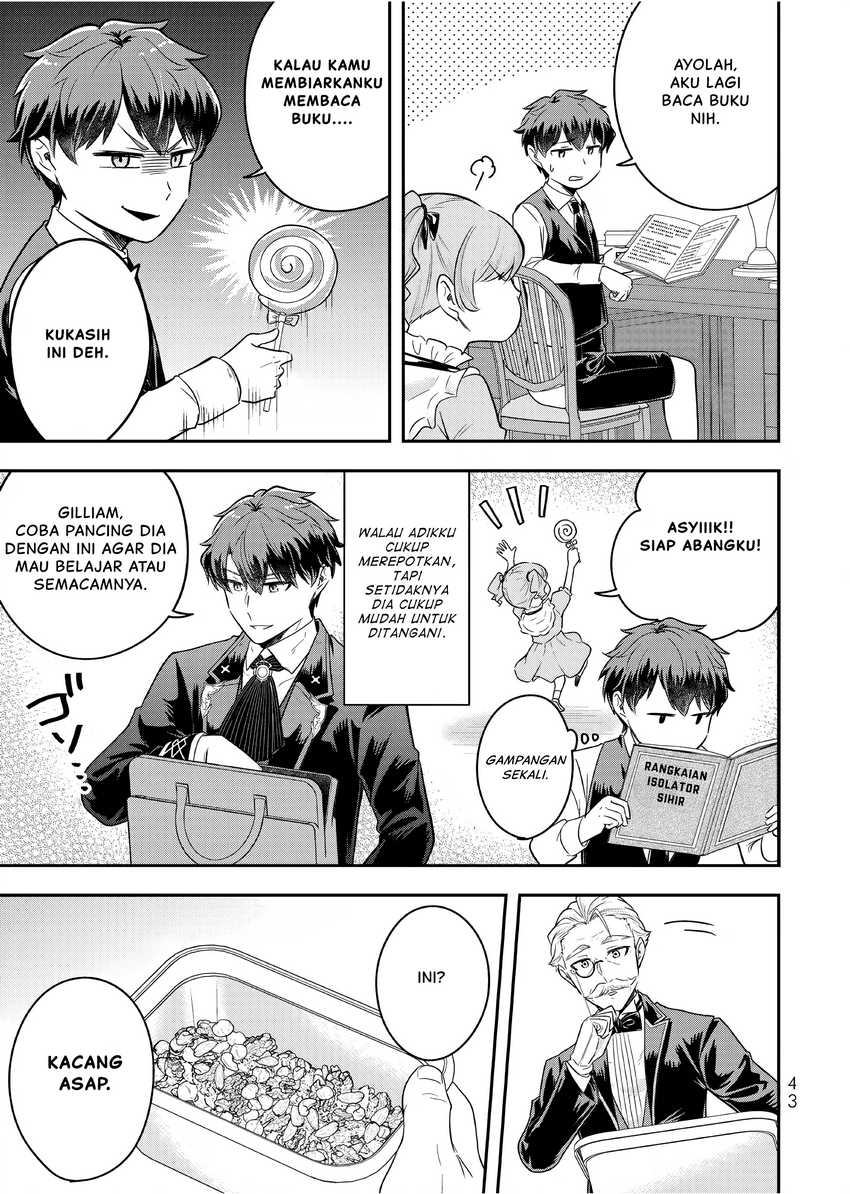 image-komik-dokushin-kizoku-wa-isekai-wo-ouka-suru-kekkon-shinai-otoko-no-yuuga-na-ohitori-sama-life-chapter-22-7/33