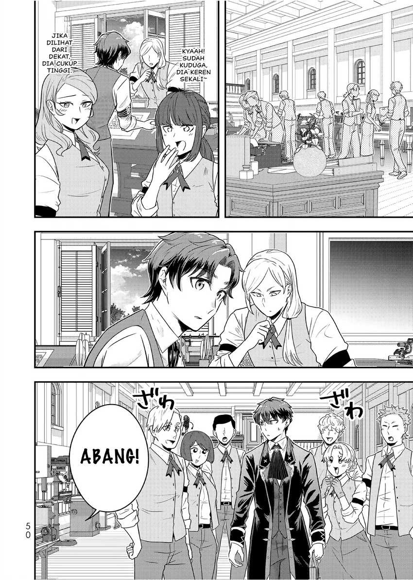 image-komik-dokushin-kizoku-wa-isekai-wo-ouka-suru-kekkon-shinai-otoko-no-yuuga-na-ohitori-sama-life-chapter-22-14/33