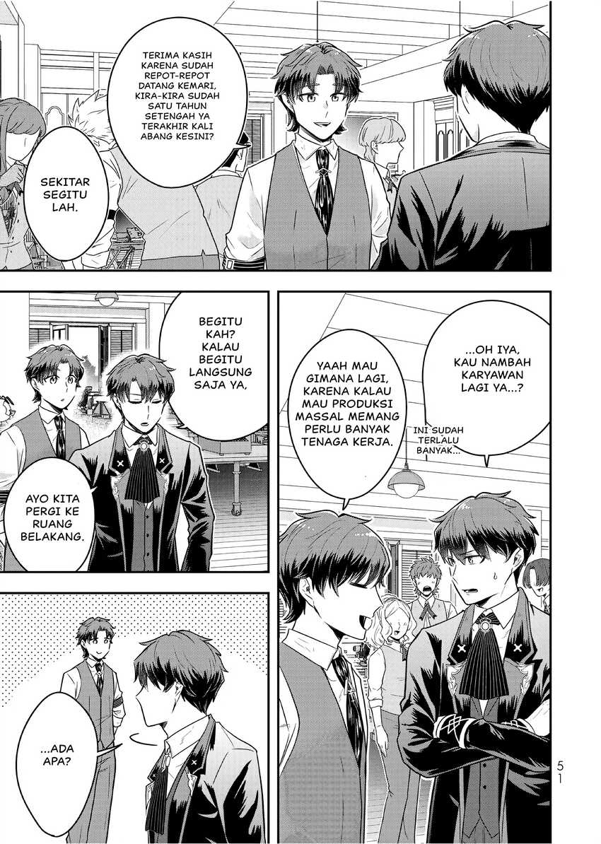 image-komik-dokushin-kizoku-wa-isekai-wo-ouka-suru-kekkon-shinai-otoko-no-yuuga-na-ohitori-sama-life-chapter-22-15/33