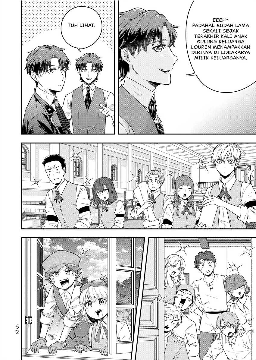 image-komik-dokushin-kizoku-wa-isekai-wo-ouka-suru-kekkon-shinai-otoko-no-yuuga-na-ohitori-sama-life-chapter-22-16/33