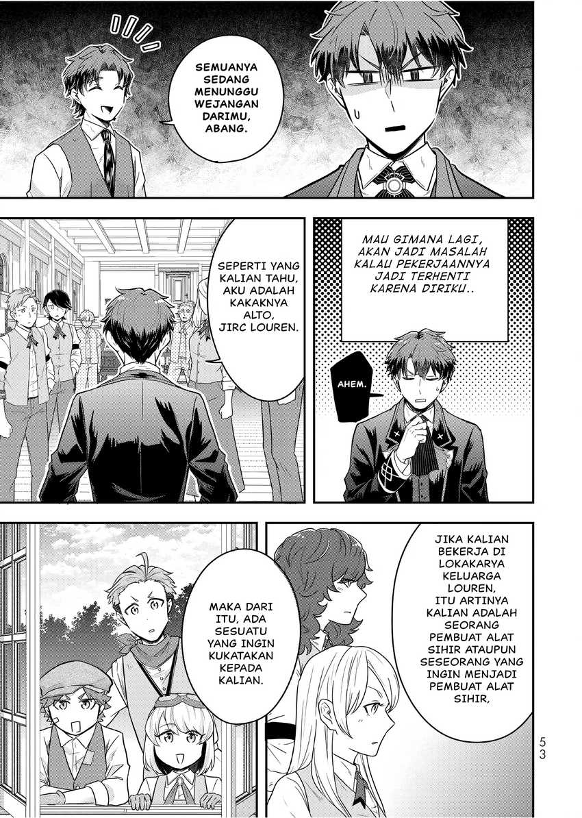 image-komik-dokushin-kizoku-wa-isekai-wo-ouka-suru-kekkon-shinai-otoko-no-yuuga-na-ohitori-sama-life-chapter-22-17/33