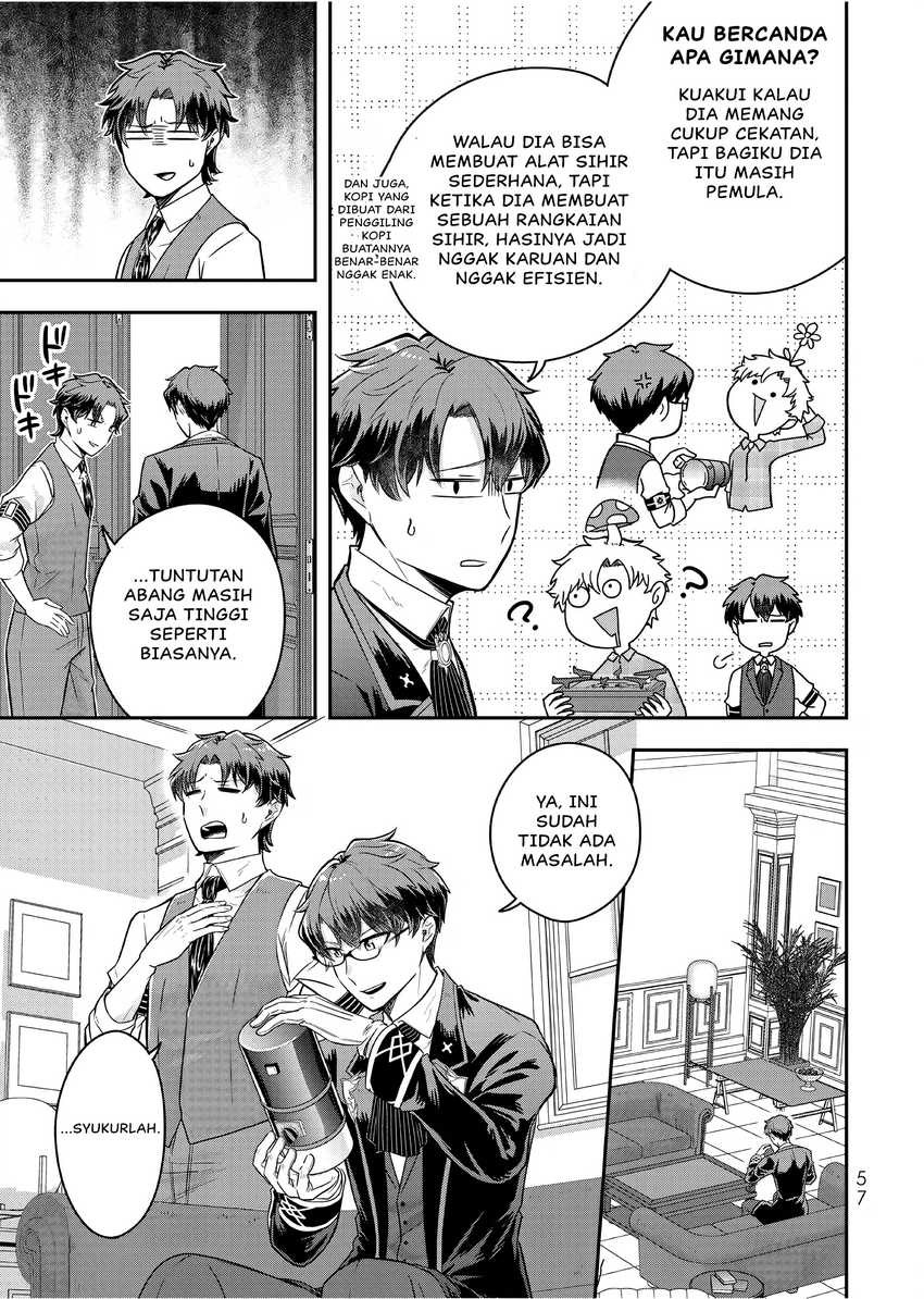 image-komik-dokushin-kizoku-wa-isekai-wo-ouka-suru-kekkon-shinai-otoko-no-yuuga-na-ohitori-sama-life-chapter-22-21/33