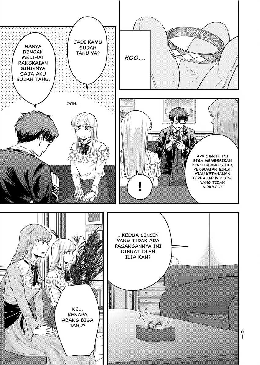 image-komik-dokushin-kizoku-wa-isekai-wo-ouka-suru-kekkon-shinai-otoko-no-yuuga-na-ohitori-sama-life-chapter-22-25/33