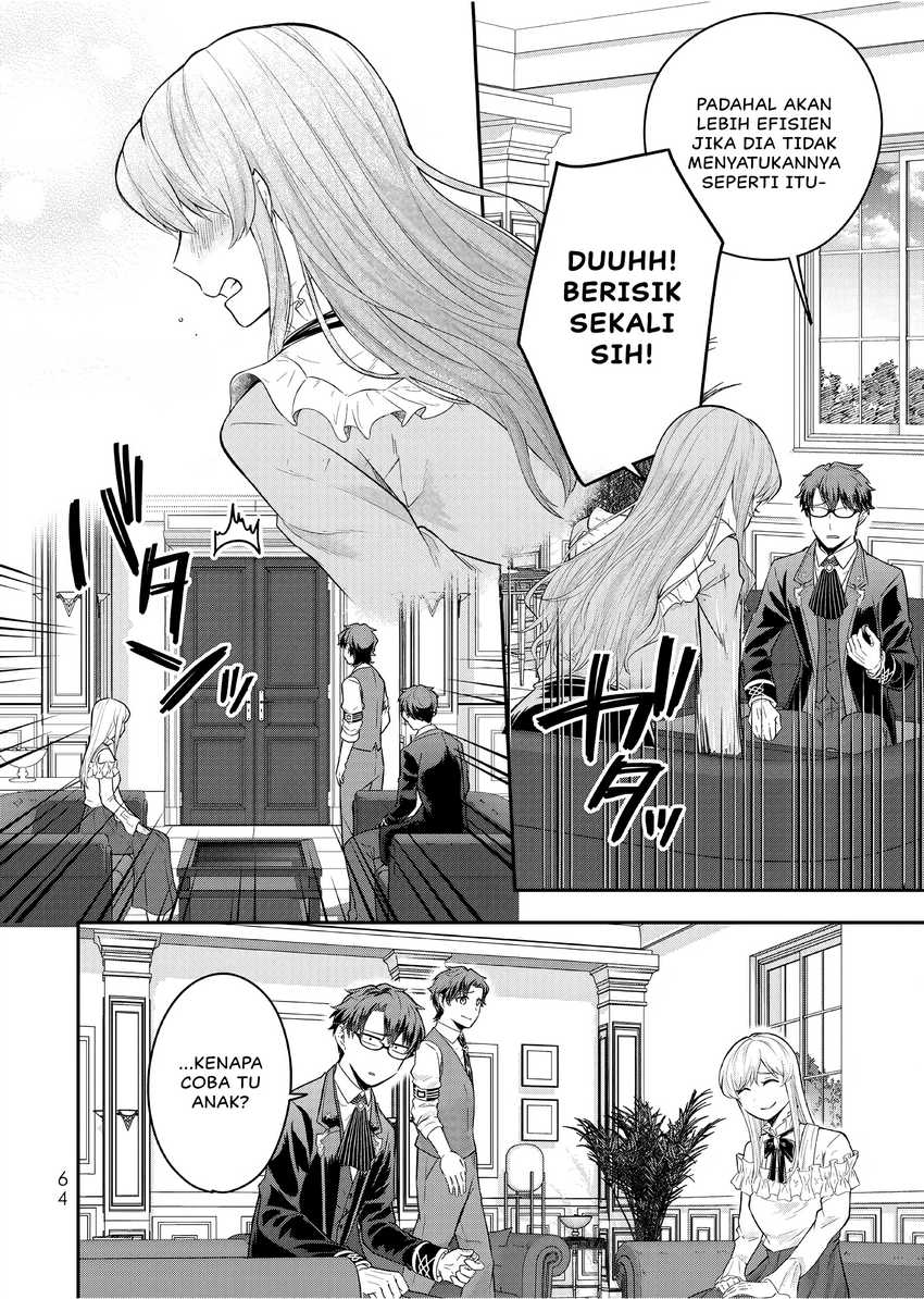 image-komik-dokushin-kizoku-wa-isekai-wo-ouka-suru-kekkon-shinai-otoko-no-yuuga-na-ohitori-sama-life-chapter-22-28/33