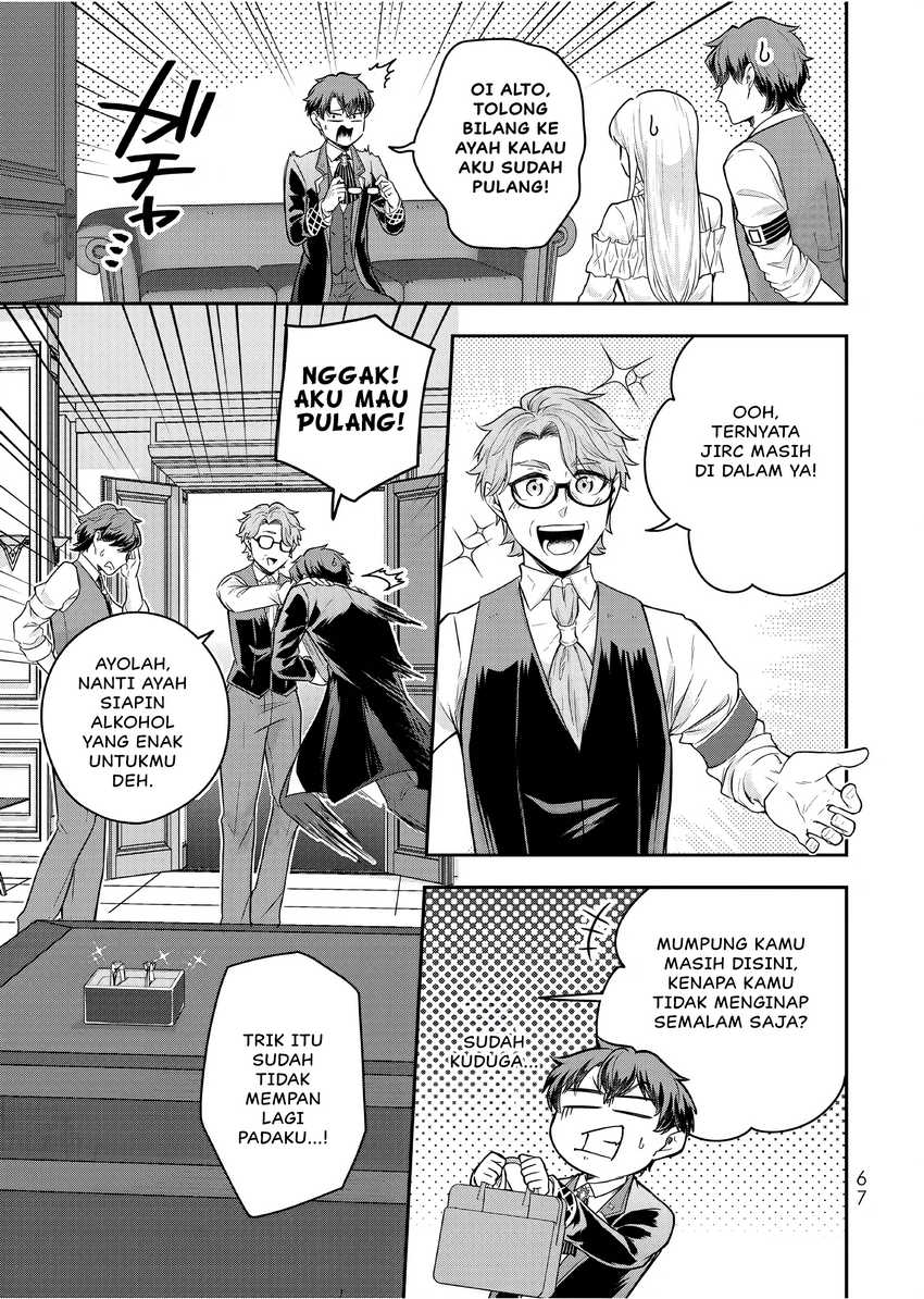 image-komik-dokushin-kizoku-wa-isekai-wo-ouka-suru-kekkon-shinai-otoko-no-yuuga-na-ohitori-sama-life-chapter-22-31/33