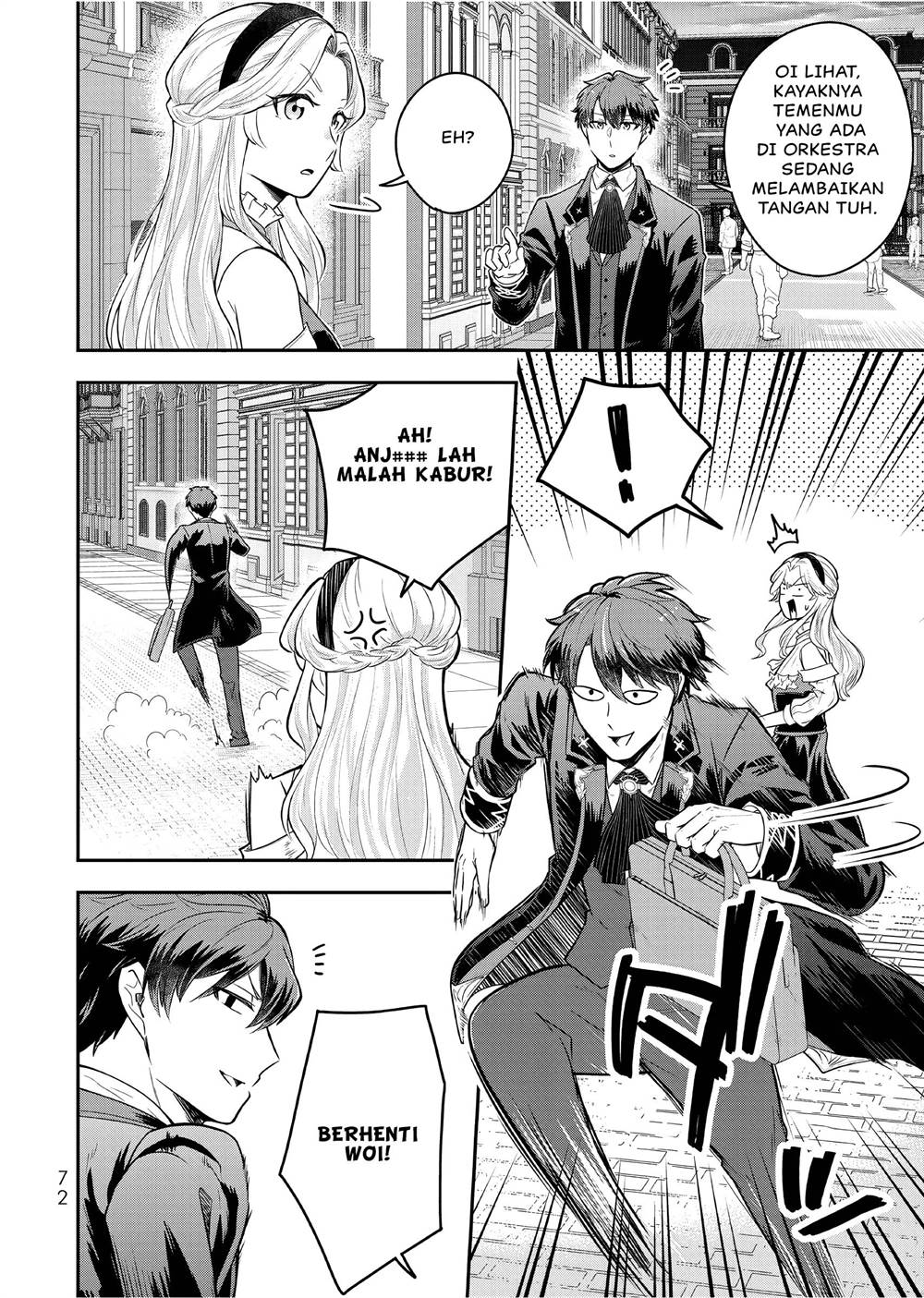 image-komik-dokushin-kizoku-wa-isekai-wo-ouka-suru-kekkon-shinai-otoko-no-yuuga-na-ohitori-sama-life-chapter-23-2/35