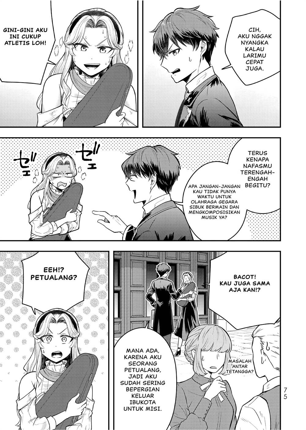 image-komik-dokushin-kizoku-wa-isekai-wo-ouka-suru-kekkon-shinai-otoko-no-yuuga-na-ohitori-sama-life-chapter-23-5/35