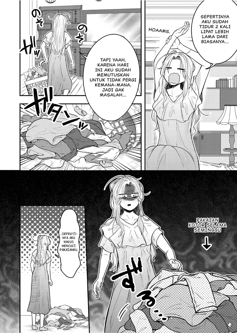 image-komik-dokushin-kizoku-wa-isekai-wo-ouka-suru-kekkon-shinai-otoko-no-yuuga-na-ohitori-sama-life-chapter-24-2/22