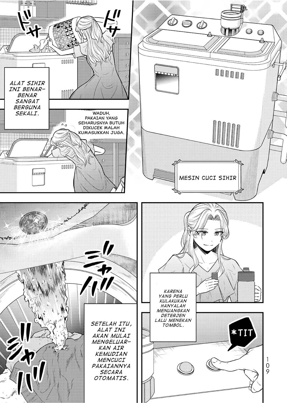 image-komik-dokushin-kizoku-wa-isekai-wo-ouka-suru-kekkon-shinai-otoko-no-yuuga-na-ohitori-sama-life-chapter-24-3/22