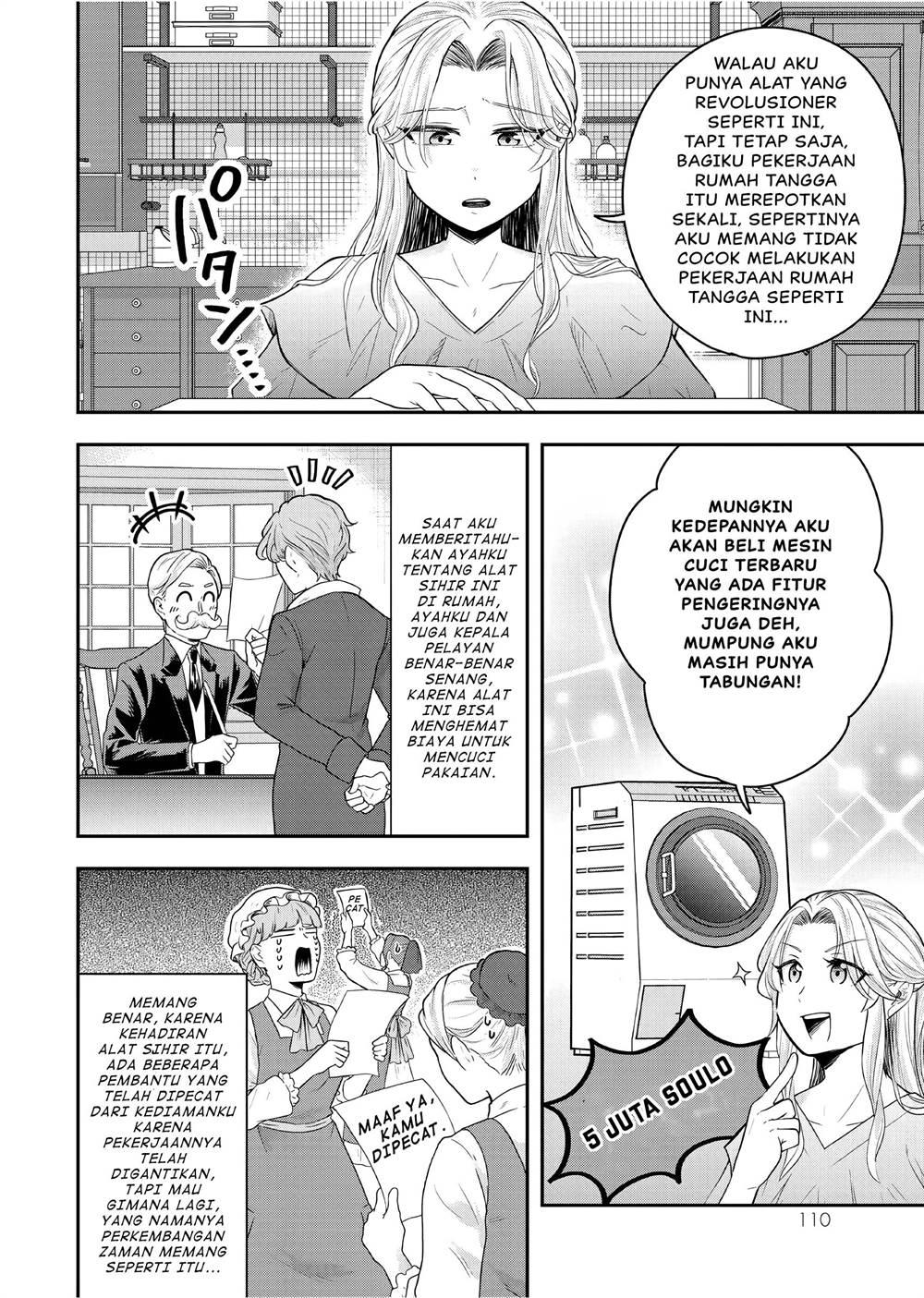 image-komik-dokushin-kizoku-wa-isekai-wo-ouka-suru-kekkon-shinai-otoko-no-yuuga-na-ohitori-sama-life-chapter-24-4/22