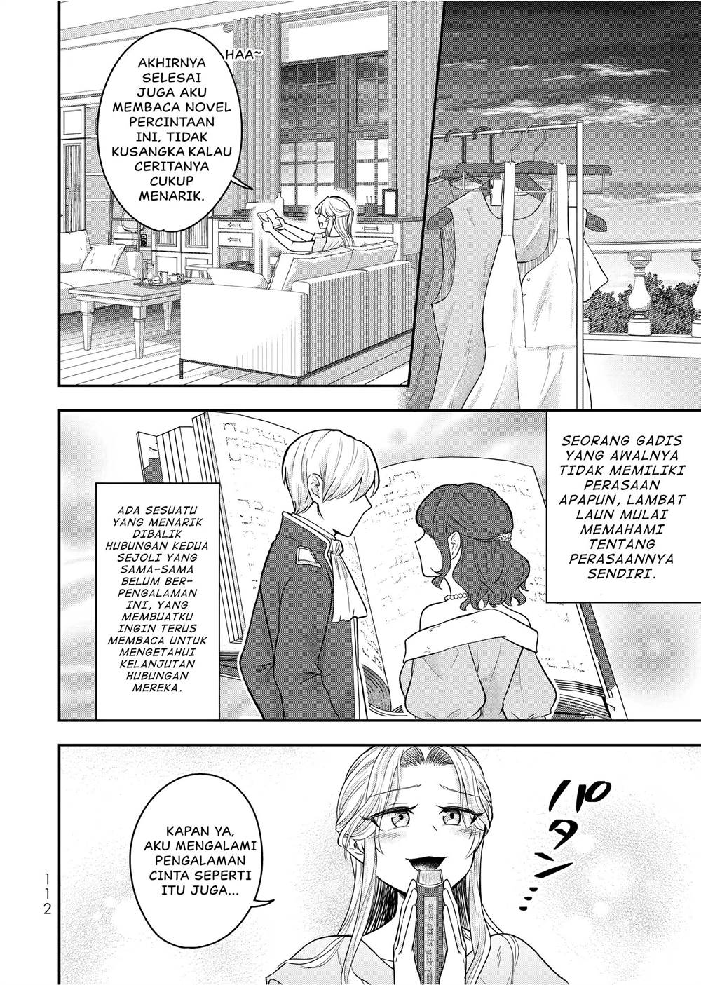 image-komik-dokushin-kizoku-wa-isekai-wo-ouka-suru-kekkon-shinai-otoko-no-yuuga-na-ohitori-sama-life-chapter-24-6/22